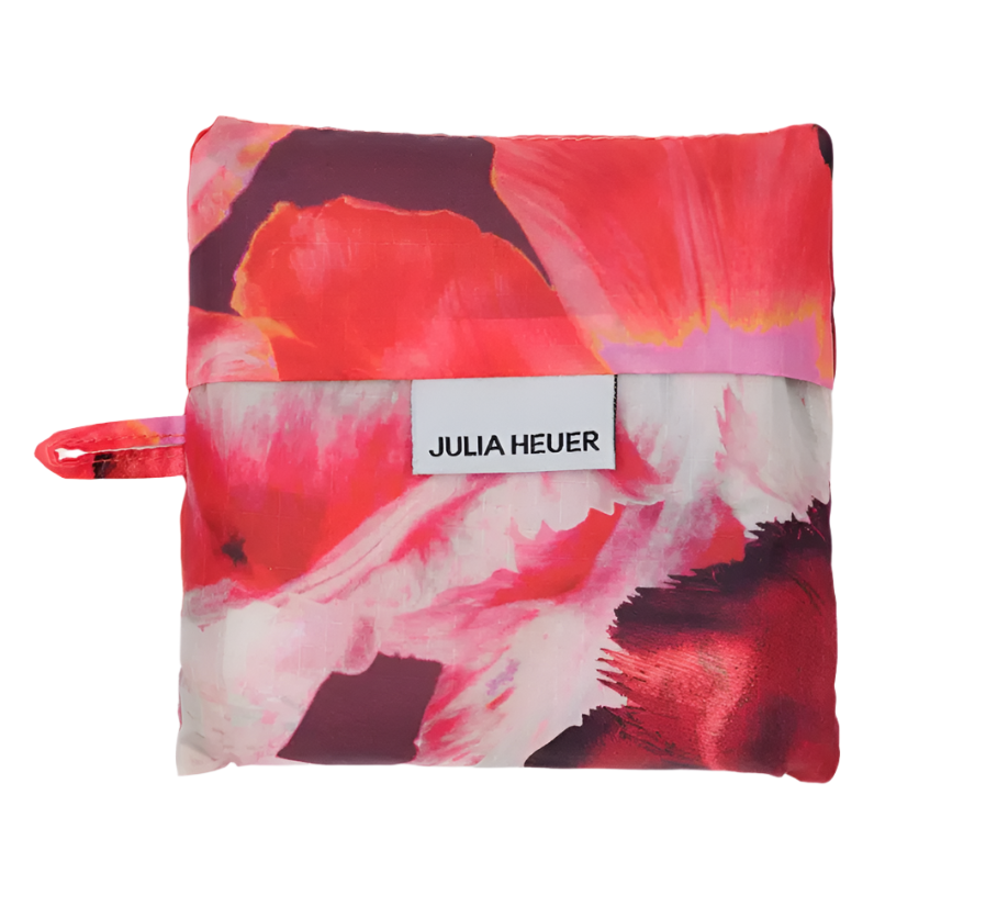 isa : BAGGU bag