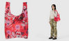 isa : BAGGU bag