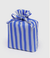 striped:  bag set