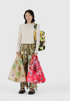 florals: 3 bag set
