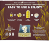 coffee syrup gift set