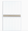weekly planner