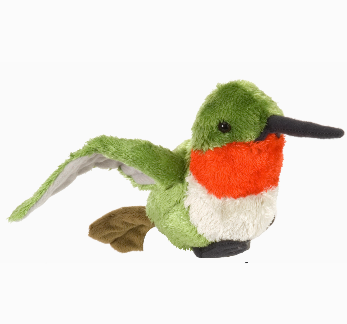 Hummingbird Stuffie 8"