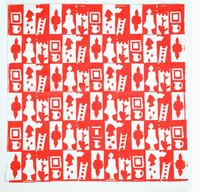 Apple Jack Bandana