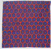 Primary Garden Bandana