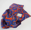Primary Garden Bandana