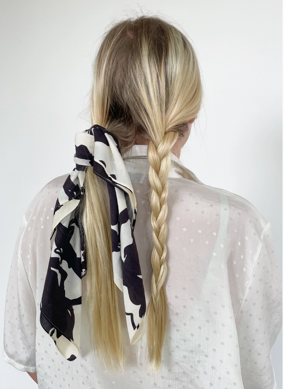 Rory Bandana