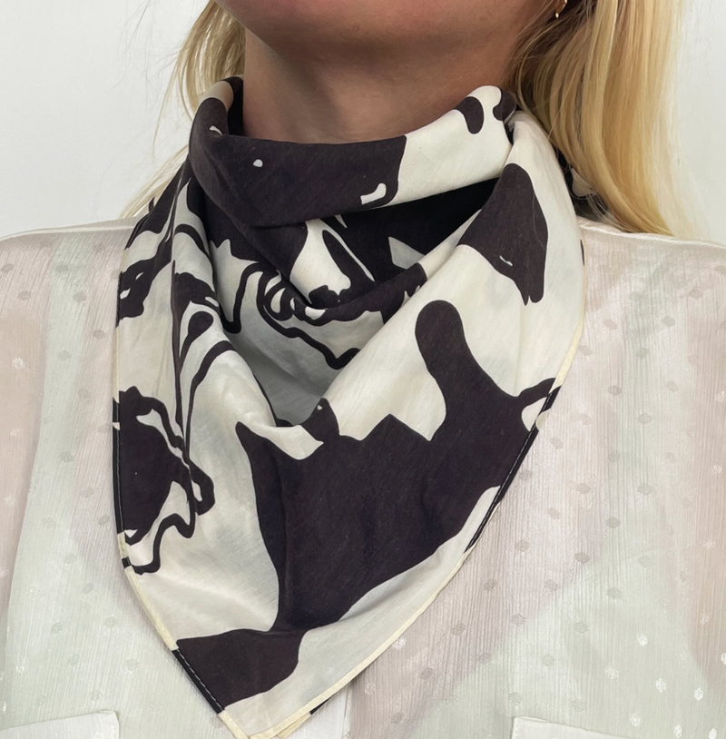 Rory Bandana