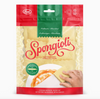 Sponges - Spongioli - Set of 6 - Ravioli Compressed Sponges