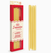 Impastas - Silicone Pasta Straws - Set of 4