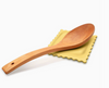 Sauced Up - Ravioli Spoon Rest