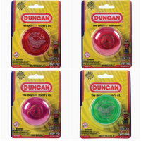 Duncan Classic Yo-Yo