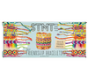 D.I.Y. Friendship Bracelets Kit