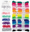 D.I.Y. Friendship Bracelets Kit