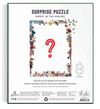 Merry In The Making 1000 Piece Surprise Puzzle
