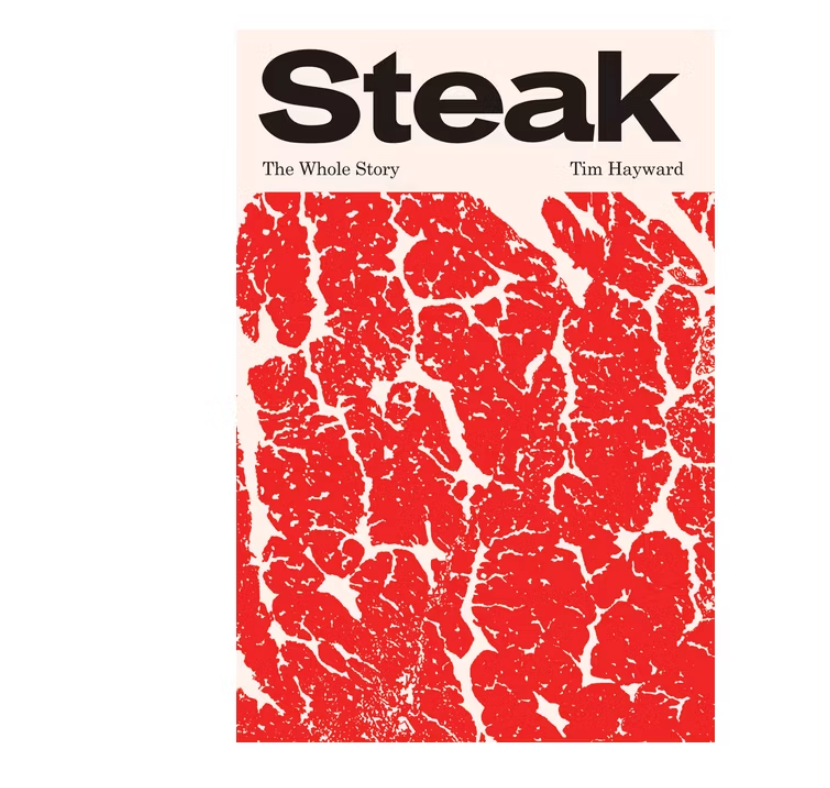 Steak