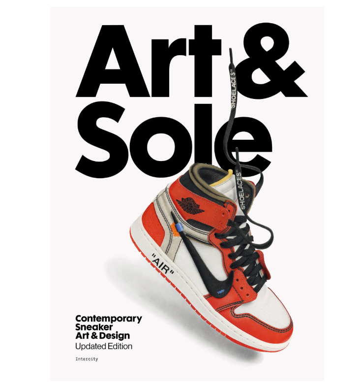 Art & Sole