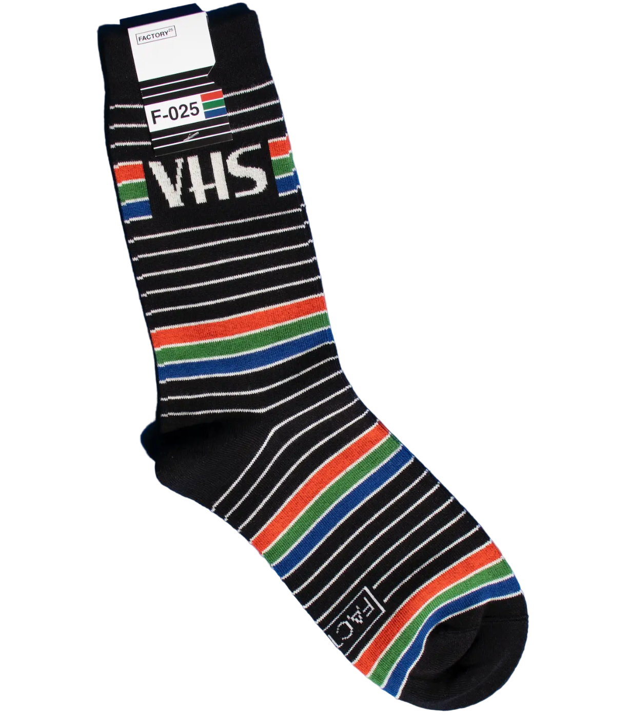 VSH Socks