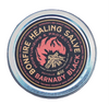Bonfire Healing Salve