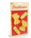 Snackaroni - bag clips