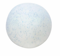 NeeDoh Snowball Crunch