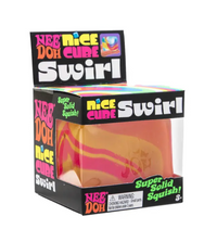 swirl nee-doh