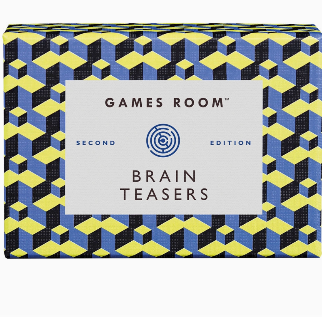 Brain Teasers