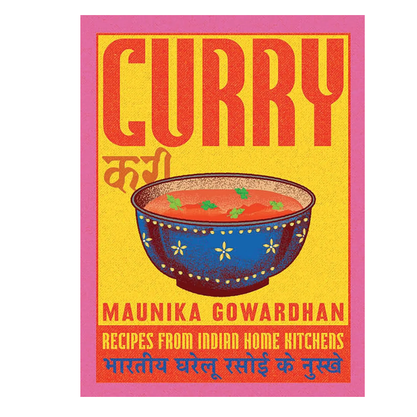 Curry