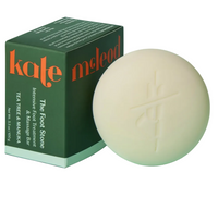 Foot Stone | Solid foot moisturizer