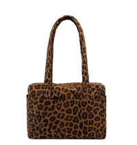 cloud everyday BAGGU (+colors)