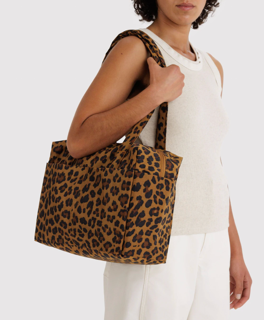 cloud everyday BAGGU (+colors)