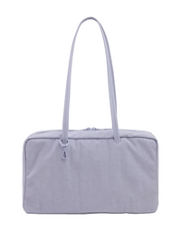 MED Bowler Bag -BAGGU (+colors)