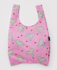 lamb : BAGGU bag