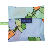 carrots : BAGGU bag