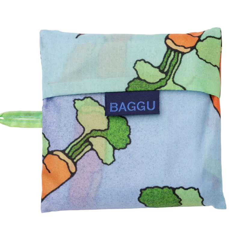 carrots : BAGGU bag