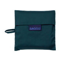 deeep sea : BAGGU bag