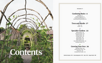 Martha Stewart's Gardening Handbook: Martha Stewart