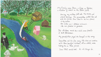 My Favorite Things: Maira Kalman
