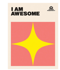 I AM - series