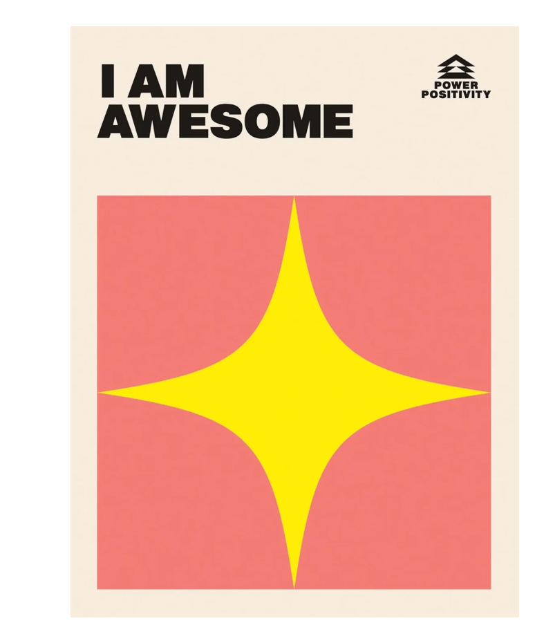 I AM - series