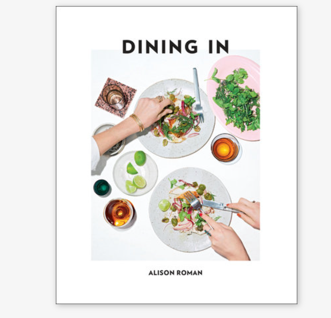 Dining IN