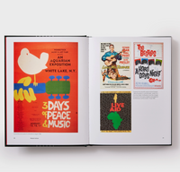 Guitar: the Shape of Sound (100 Iconic Designs)