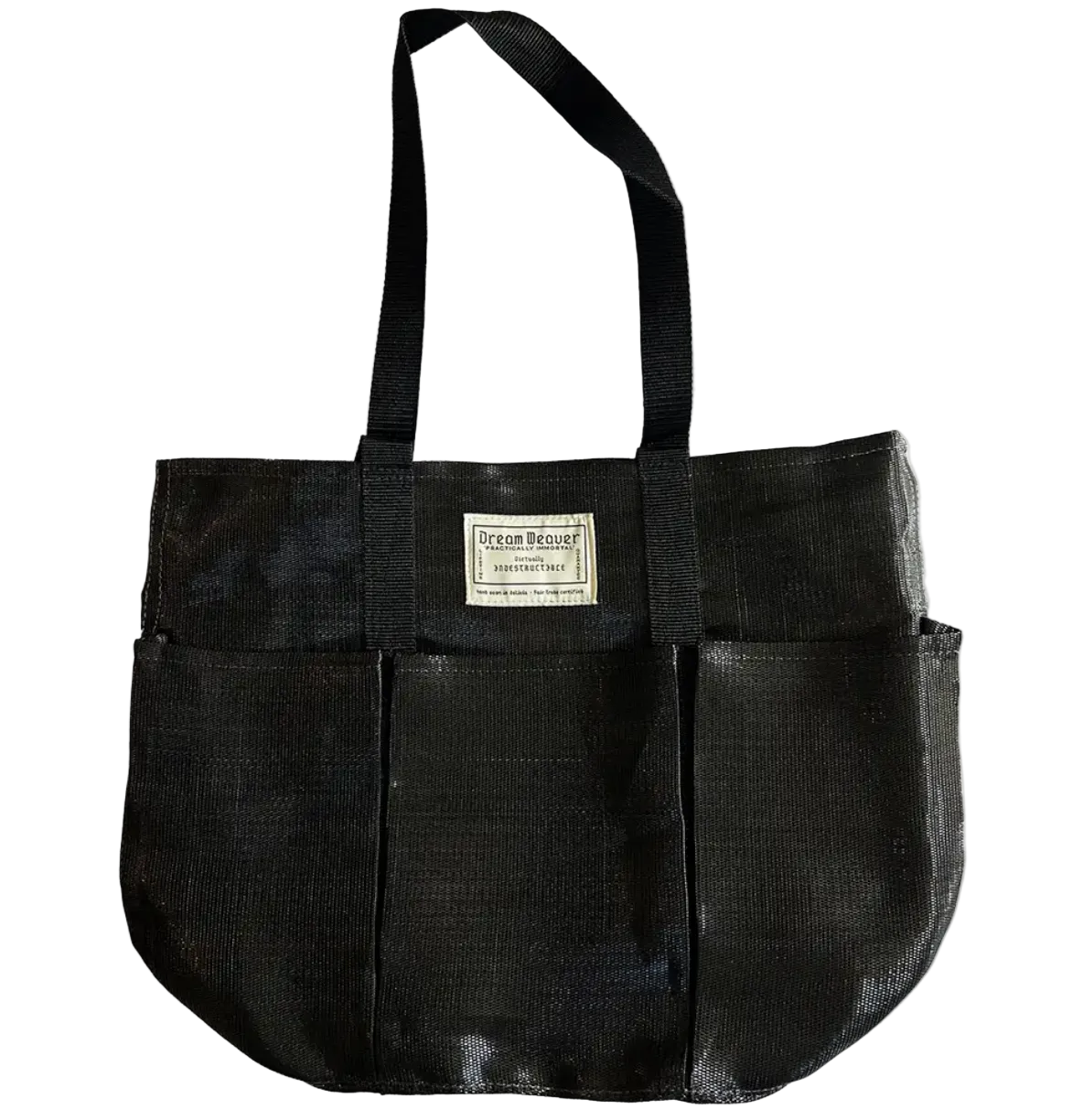 The B3 Best Buddy Bag (+ colors)