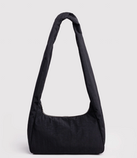 Nylon Meringue Bag (+colors)