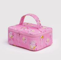 dancing stars cosmetic case (+sizes)