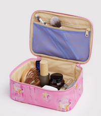 dancing stars cosmetic case (+sizes)
