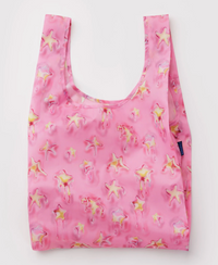dancing stars : BAGGU bag (+sizes)