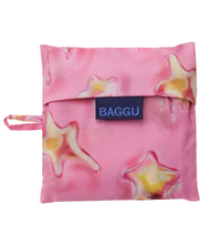 dancing stars : BAGGU bag (+sizes)