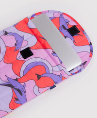 Puffy Laptop Sleeve 16"