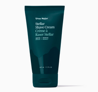 Stellar Shave Cream